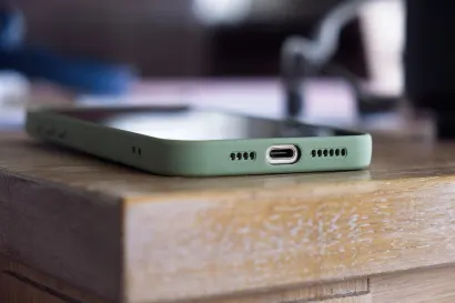 Casino Majestic Slots Mobiele App